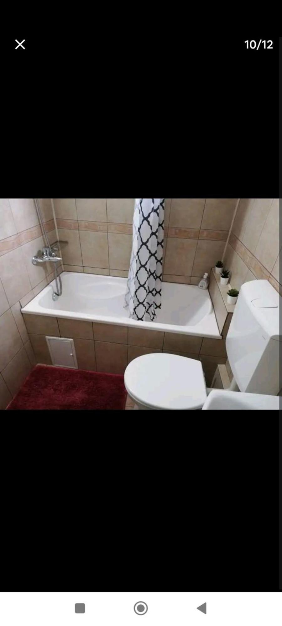 Fun House - Spacious Apartment Near Old Town Брашов Экстерьер фото